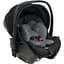 Автокрісло Chicco First-Seat Recline i-Size чорне (87100.45) - мініатюра 1