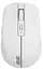 Мышь 2E MF270 Silent Rechargeable WL White (2E-MF270WWH) - миниатюра 2
