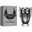 Туалетна вода Paco Rabanne Invictus Intense 50 мл - мініатюра 1