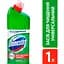 Засіб для чищення Domestos Хвойна свіжість 1 л - мініатюра 2