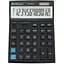 Калькулятор Brilliant BS-5522 - миниатюра 1