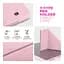 Чохол до планшета Armorstandart Y-Type PEN Xiaomi Redmi Pad 2 Pink (ARM87410) - мініатюра 8