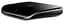 Коммутатор TP-Link TL-SG1005D (TL-SG1005D) - миниатюра 4