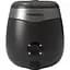 Устройство от комаров Thermacell E55 (40) Rechargeable Mosquito Repeller Charcoal - миниатюра 1
