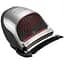 Машинка для стрижки Remington HC 4250 (13601) - мініатюра 1