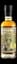 Виски Blair Athol Batch 5 - 21 yo Single Malt Scotch Whisky 21, 51,5%, 0,5 л - миниатюра 1
