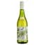 Вино Juno Sauvignon Blanc біле сухе 0.75 л - мініатюра 1