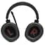 Наушники JBL Quantum 400 Black (JBLQUANTUM400BLK) - миниатюра 8