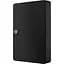 Зовнішній жорсткий диск Seagate Expansion Portable 4TB (STKM4000400) - мініатюра 2
