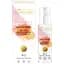 Праймер під макіяж Bielenda Boost Me Up 8 в 1 SPF50, 30 мл - мініатюра 2