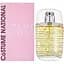 Costume National Scent Gloss 30 мл парфумована вода - мініатюра 1