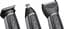 Машинка для стрижки Babyliss MT727E - мініатюра 2