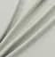 Скатертина MirSon №403 Satin Waterproof Light Gray 220x140 см - мініатюра 4