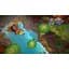 Ключ активации Microsoft Fae Farm - Deluxe Edition для Xbox One/Series S/X - миниатюра 6