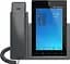 IP телефон Grandstream GXV3470 - мініатюра 1