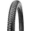 Покришка Maxxis Rekon 27.5 x 2.40WT TPI-60 Foldable EXO/TR (1052-ETB00018000) - мініатюра 1