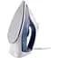 Праска Gorenje SIK2200WB (00000058991) - мініатюра 2