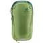 Рюкзак Deuter Race Air 14+3 Meadow (1052-3204423 2291) - мініатюра 5