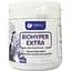 Мінеральне добриво Agro-x Biohyper extra Біохайпер Екстра для гортензій 100 г (47873) - мініатюра 1