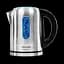 Электрочайник Cecotec ThermoSense 290 Steel - миниатюра 1