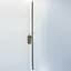 Бра Friendlylight Cobalto FL4155 - мініатюра 1