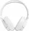 Беспроводные наушники JBL Tune 770NC White (JBLT770NCWHT) - миниатюра 2