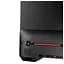 Монітор ProLogix 23.8" Gaming GM2425F Black FHD IPS 240Hz (GM2425F) - мініатюра 5