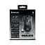 Мишка Defender Warlock GM-709L RGB Wireless Black (52709) - мініатюра 10
