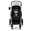 Універсальна коляска 3 в 1 Kinderkraft Moov 2 Moonlight Gray (KSMOOV02GRYEV00) - мініатюра 7