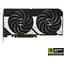 Відеокарта ASUS GeForce RTX5070 12Gb DUAL OC (DUAL-RTX5070-O12G) - мініатюра 10