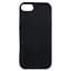 Чохол до мобільного телефона BeCover Apple iPhone 17e Black (715146) - мініатюра 3