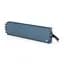 Імпульсний блок живлення герметичний Voltronic (Led Converter) 12V 150W, IP67, 225х25х57 мм, Box - мініатюра 2