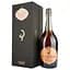 Шампанське Billecart-Salmon Champagne АОС 2008 Cuvee Elisabeth-Salmon Rose, рожеве, брют, п/п, 12,5%, 0,75 л - мініатюра 1