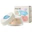 Мінеральна пудра для обличчя Paese Mineral Mattifying Foundation відтінок 103N (Sand) 7 г - мініатюра 1