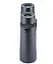 Бинокль Vanguard Vesta 10x42 WP (Vesta 1042) (DAS301010) - миниатюра 4