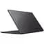 Ноутбук Lenovo 15.6 V15-G5 FHD IPS/Intel i3-1315U/8GB/256SSD/UMA/W11P/Black (83GW00BVRA) - мініатюра 7