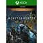 Ключ активации Microsoft Monster Hunter Wilds Premium Deluxe Edition для Xbox Series S/X - миниатюра 1