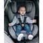Автокрісло FreeON Sierra i-Size 40-150 см grey (81880) - мініатюра 17