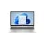 Ноутбук HP 15-fc0162ua (BF1J3EA) - мініатюра 1