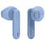 Навушники JBL Wave Flex TWS Blue (JBLWFLEXBLU) - мініатюра 9