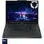 Ноутбук Lenovo Legion 5 15IAX10 Ultra 7 255HX la 52GHz, 32GB DDR5, 1TB, RTX 5060 8GB, Без ОС - миниатюра 1