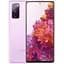 Смартфон Samsung Galaxy S20 FE SM-G780G 6/128GB Pink - мініатюра 1