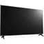 Телевізор LG 43UR75003LK - мініатюра 2