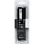 Модуль памяти для компьютера DDR5 32GB 5600 MHz Beast Black Kingston Fury (ex.HyperX) (KF556C36BBE2-32) - миниатюра 6