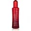 Есенція для стимуляції росту волосся Yamada Bee Farm Medicated RJ Scalp Care Essence 150 мл - мініатюра 3
