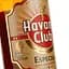 Ром Havana Club Especial 37.5% 0.5л - миниатюра 3