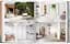Great Escapes Mediterranean. The Hotel Book - миниатюра 6