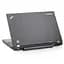 Ноутбук Lenovo ThinkPad W530 (i7-3740QM/20/120SSD/K2000M-2Gb) - Class A "Б/В" - мініатюра 3