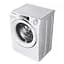 Пральна машина Candy RO15116DWHC7/1-S 11кг/1500/A+++/Wi-Fi + Bluetooth/Пар/інвертор/60см/Дисплей (RO15116DWHC7/1-S) - мініатюра 2