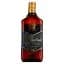 Віскі Ballantine's Finest Queen Blended Scotch Whisky 40% 0.7л - мініатюра 1